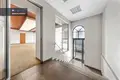 Apartamento 3 habitaciones 140 m² Vilna, Lituania