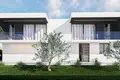 Willa 4 pokoi 227 m² Pula, Chorwacja