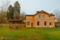 Dom 10 pokojów 230 m² Jurmała, Łotwa