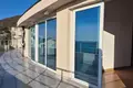 Mieszkanie 3 pokoi 169 m² Petrovac, Czarnogóra