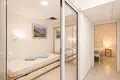 4 room villa 90 m² Neos Marmaras, Greece