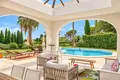 6 bedroom villa 250 m² in France, France