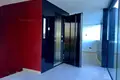 Appartement 3 chambres 270 m² Radici, Croatie