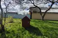 Casa 3 habitaciones 63 m² Slabadski sielski Saviet, Belarús