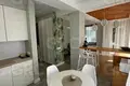 Apartamento 2 habitaciones 44 m² Evenkiysky Rayon, Rusia
