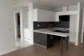 Mieszkanie 2 pokoi 60 m² Kadikoy, Turcja