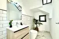 3 bedroom villa 112 m² Los Montesinos, Spain