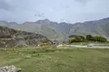 Land 450 m² Dusheti, Georgia