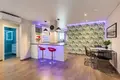 Mieszkanie 2 pokoi 107 m² Benalmadena, Hiszpania
