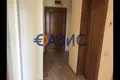 Wohnung 2 Schlafzimmer 55 m² Ravda, Bulgarien