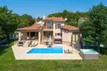 Dom 4 pokoi 165 m² Grad Porec, Chorwacja