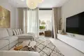 2 bedroom apartment 113 m² Bel Air, Spain