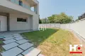 Villa de 5 habitaciones 254 m² Iseo, Italia