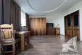 2 room apartment 65 m² Brest, Belarus