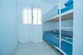 Квартира 2 спальни 50 м² Торревьеха, Испания
