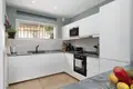 Casa 4 habitaciones 118 m² Dos Hermanas, Španjolska