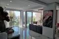 Wohnung 3 Schlafzimmer 140 m² Koinoteta Agiou Tychona, Zypern