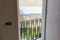 Appartement 2 chambres 63 m² Bigastro, Espagne
