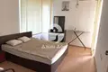 Appartement 2 chambres  Nessebar, Bulgarie