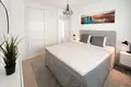 3 bedroom house 153 m² Bel Air, Spain