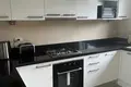 4 bedroom Villa 280 m² Choeng Thale, Thailand
