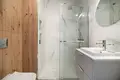 Коммерческое помещение 62 м² Варшава, Польша