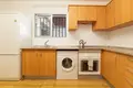 Дом 2 спальни 101 м² Фуэнхирола, Испания