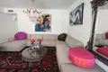 Apartamento 1 habitacion 78 m² Dos Hermanas, Španjolska