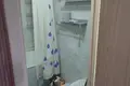 Wohnung 2 zimmer 57 m² Minsk, Belarus