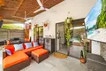 Haus 2 Schlafzimmer  Tamarindo, Costa Rica