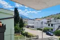 Casa 9 habitaciones 210 m² Sutomore, Montenegro