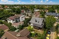 Haus 5 zimmer 278 m² Lomianki, Polen