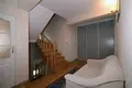 House 265 m² Krakow, Poland