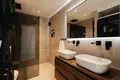 2 bedroom house 96 m² Estepona, Spain