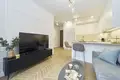 Квартира 2 комнаты 32 м² в Варшаве, Польша