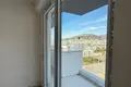 Mieszkanie 3 pokoi 98 m² Gjashte, Albania