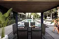 1 bedroom apartment 67 m² Alanya, Turkey