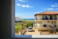 2 room villa 90 m² Paralia Dionisiou, Greece