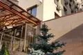 Oficina 305 m² en Moscú, Rusia