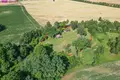 Land  Padargupiai, Lithuania