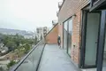 Apartamento 4 habitaciones 218 m² Tiflis, Georgia