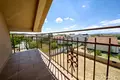 Villa 8 Schlafzimmer 385 m² Budva, Montenegro