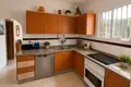 Дом 2 спальни 260 м² Manilva, Испания