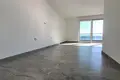 Mieszkanie 2 pokoi 62 m² Crikvenica, Chorwacja