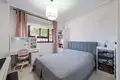Appartement 2 chambres 136 m² Espagne, Espagne