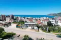 Casa 16 habitaciones  Dobra Voda, Montenegro