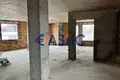 Nieruchomości komercyjne 900 m² Pomorie, Bułgaria
