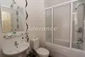 Mieszkanie 4 pokoi 120 m² Didim, Turcja