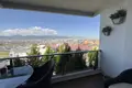Дуплекс 6 комнат 352 м² Gaziemir, Турция