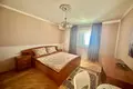 Penthouse 3 bedrooms 142 m² Budva, Montenegro